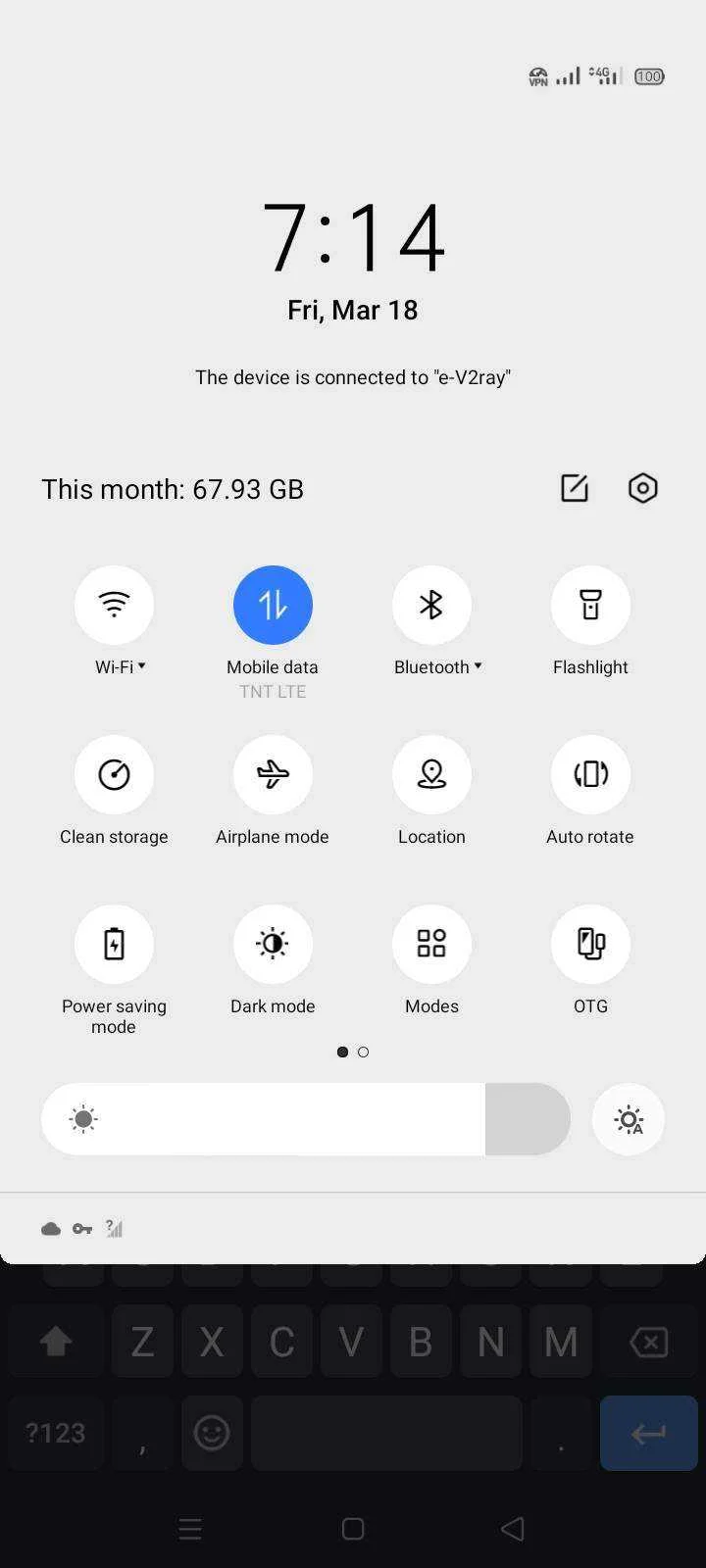 Screenshot_2022-03-18-07-15-00-45.webp