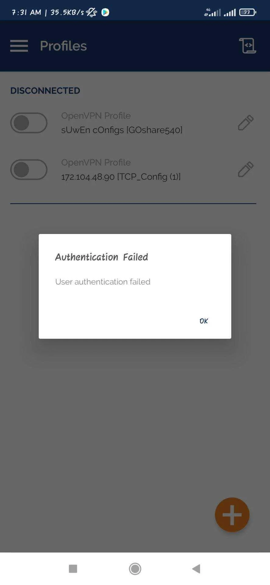 Screenshot_2022-03-18-07-31-25-170_net.openvpn.openvpn.jpg