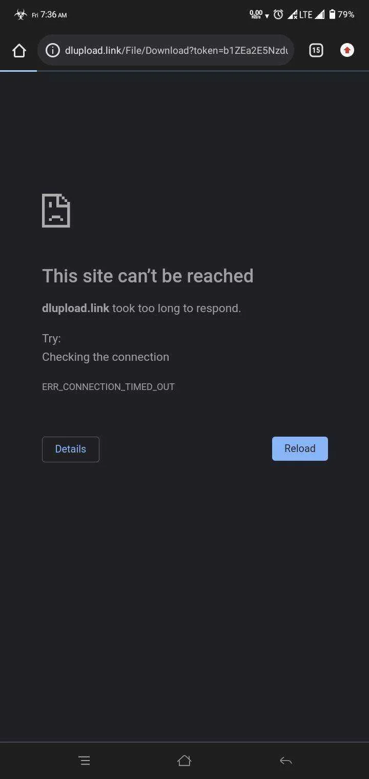 Screenshot_20220318-073620095.webp
