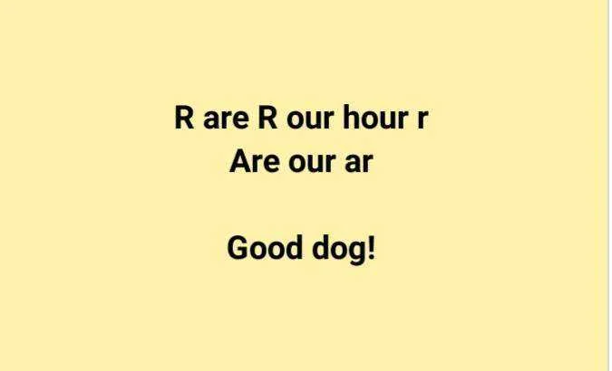20220318_073932.webp