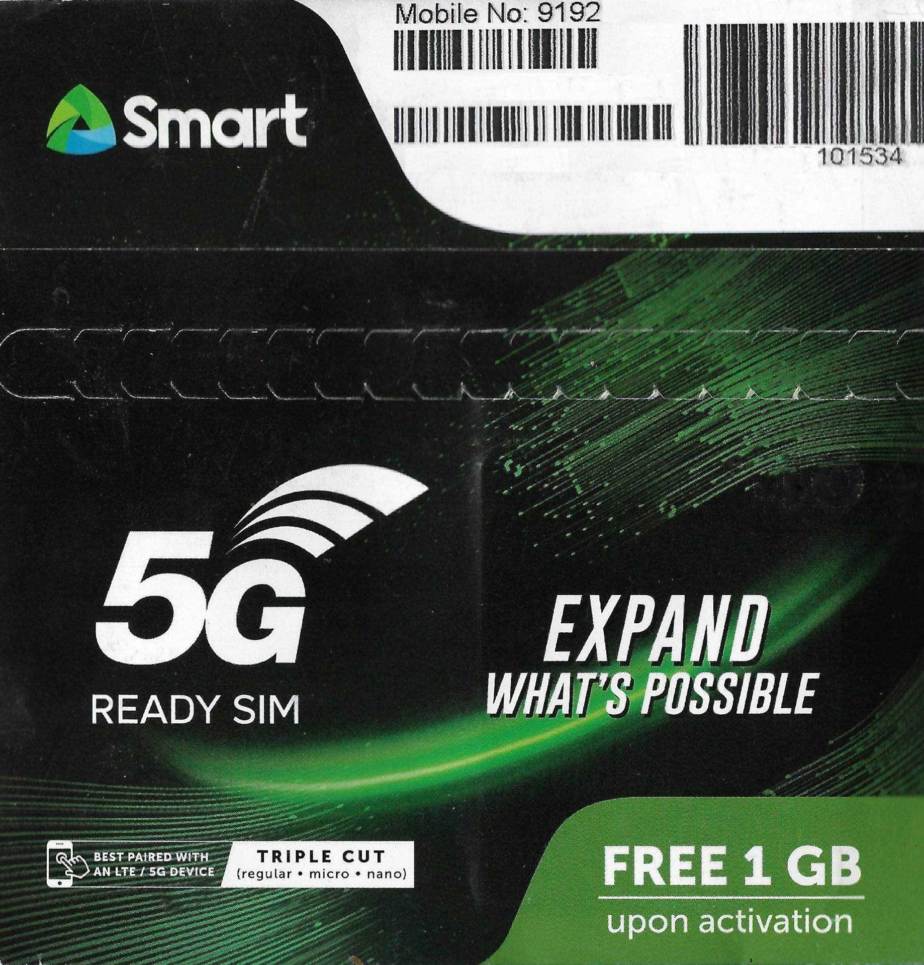 e317bbf39c4352afce91507abdf4718e.webp