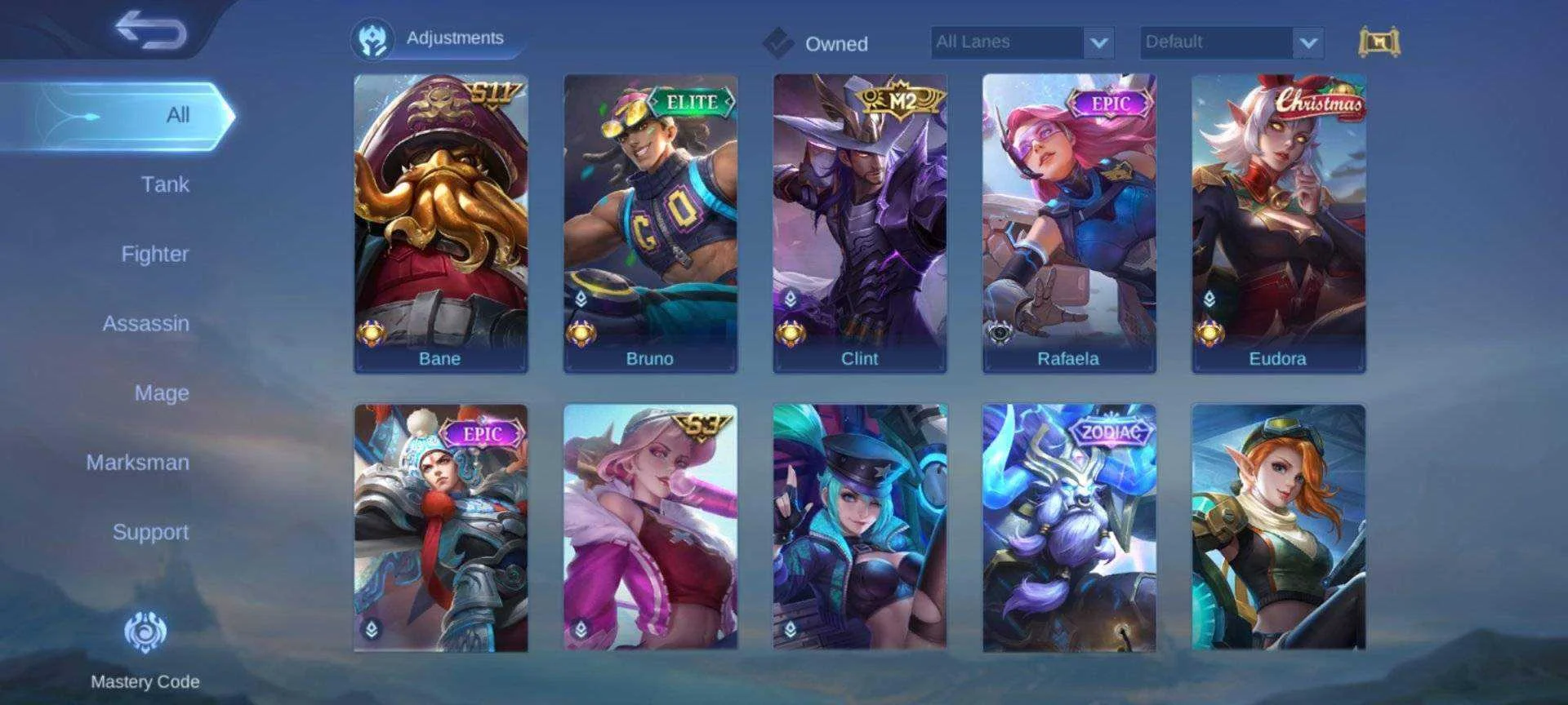 Screenshot_20220318_082804_22e4250240c136c826b8a3b1264b092d.jpg