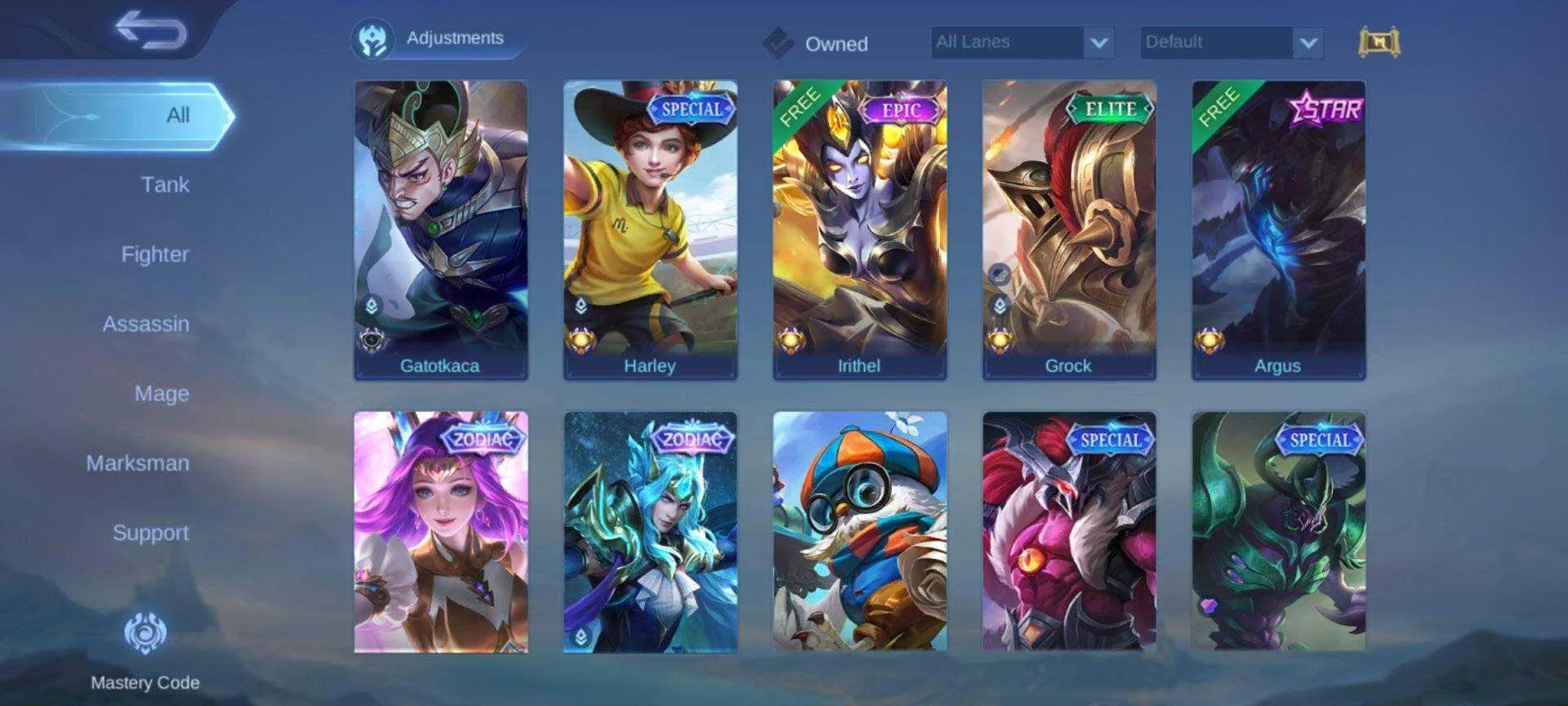 Screenshot_20220318_082850_22e4250240c136c826b8a3b1264b092d.jpg