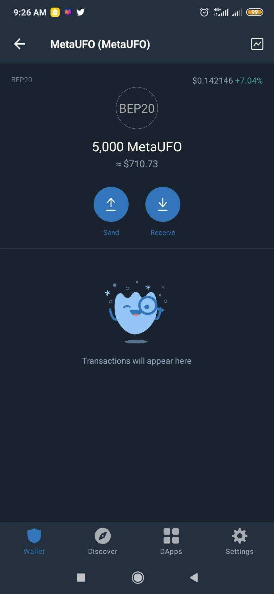 Screenshot_2022-03-18-09-26-20-135_com.wallet.crypto.trustapp.webp