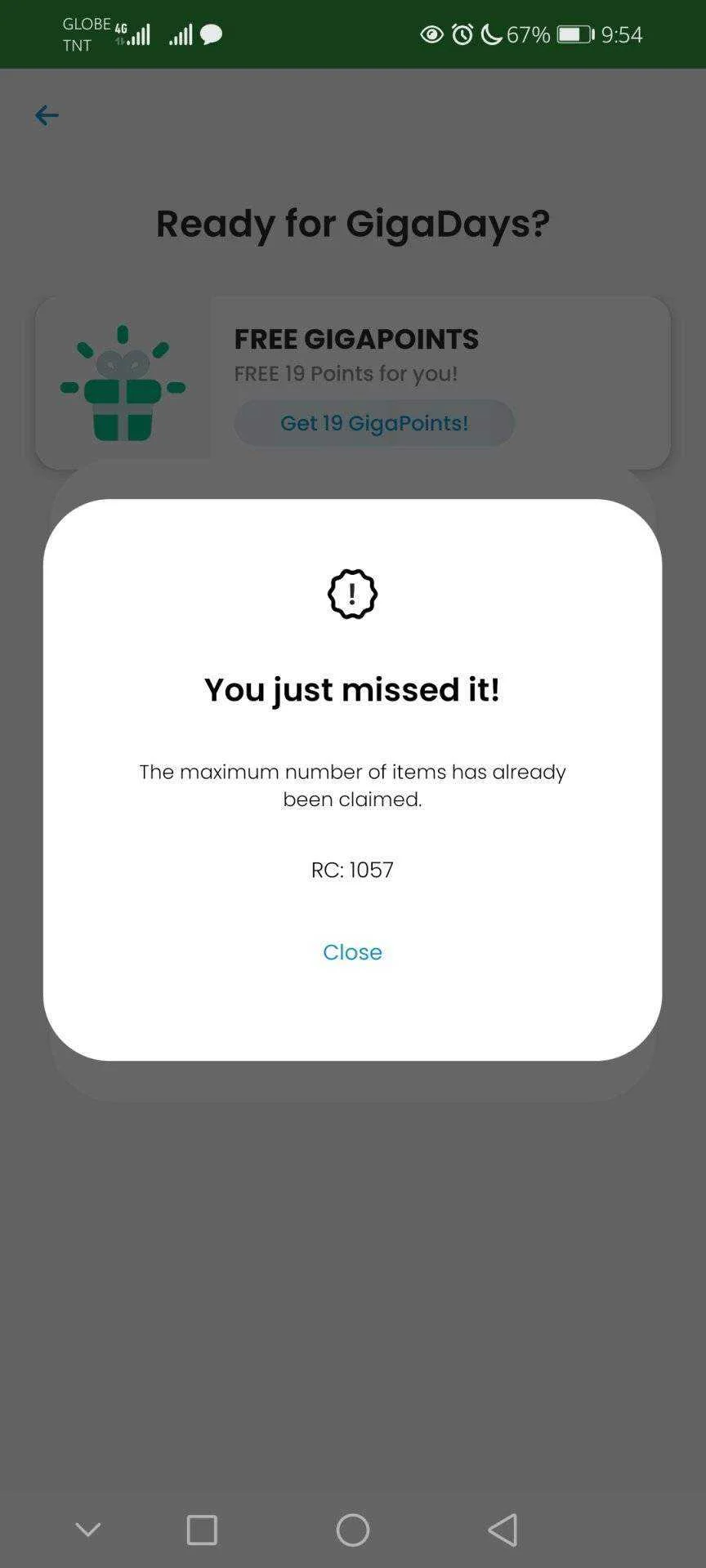 Screenshot_20220318_095440_com.smart.consumer.app.webp