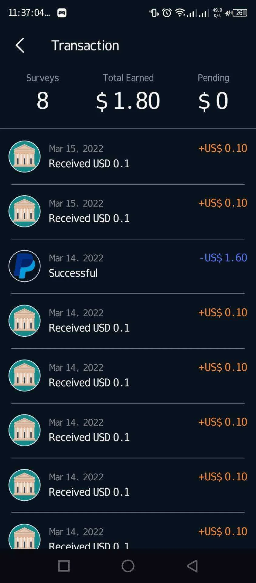 Screenshot_20220318-113704.webp