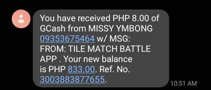 Screenshot_20220318-115210_Messages.webp
