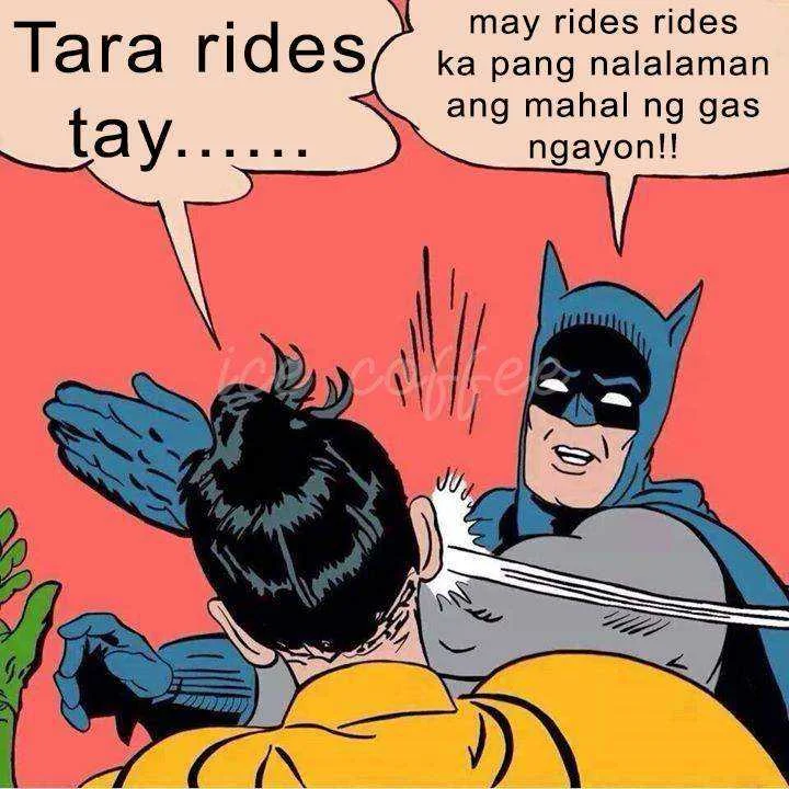 rides.webp