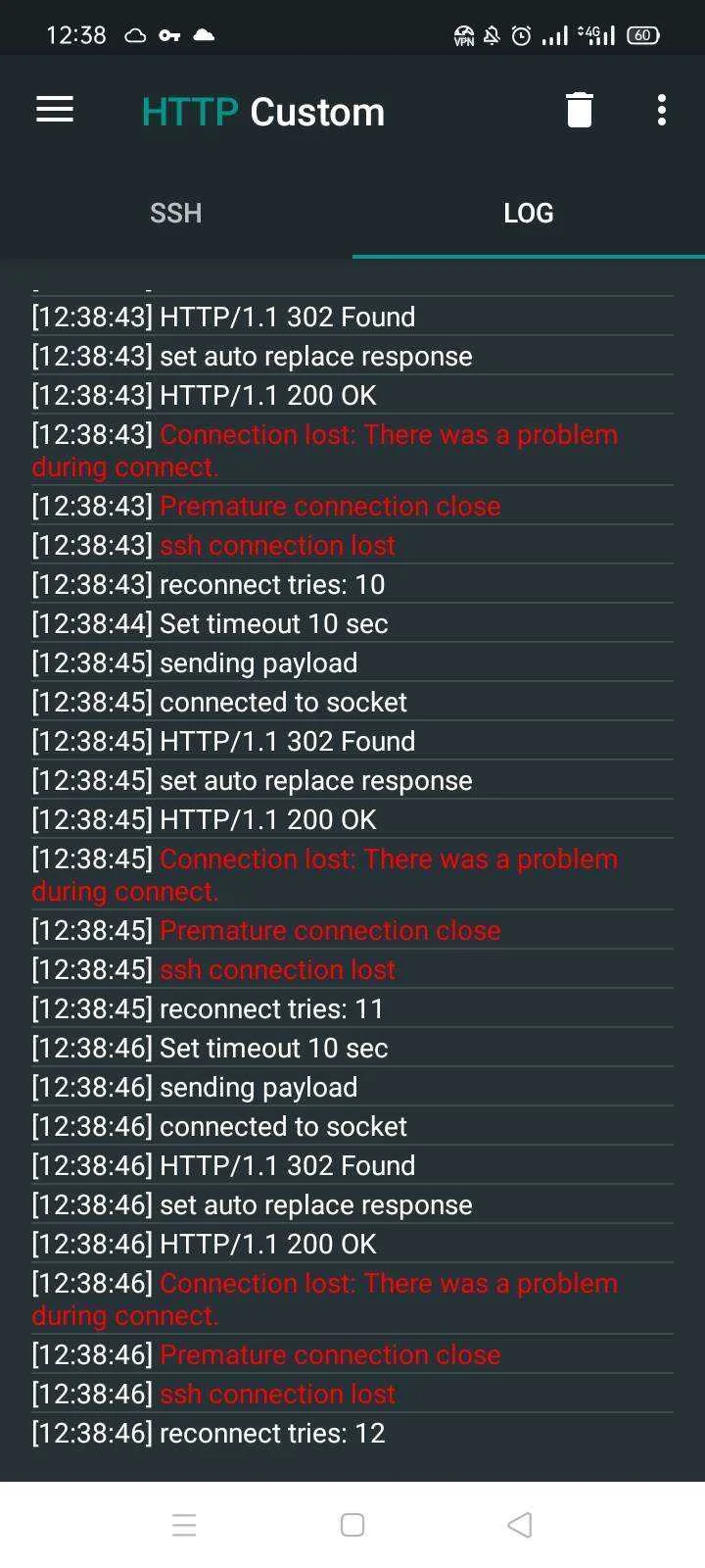 Screenshot_2022-03-18-12-38-48-70_8661fb0cac2bd1584058d5e43ee5e019.webp
