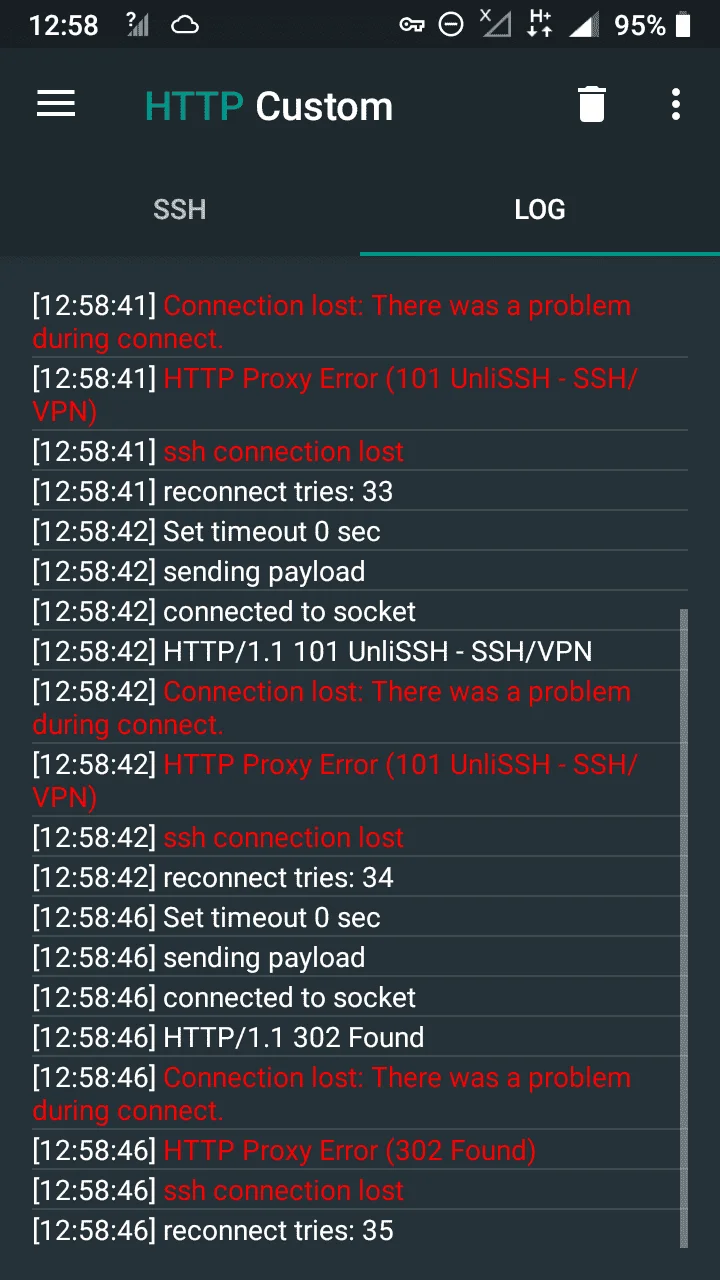 Screenshot_20220318-125849.webp