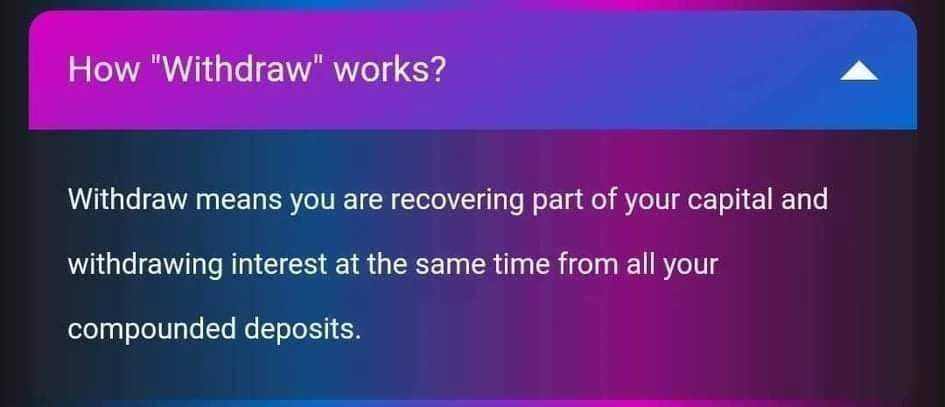 273037231_278791931008390_6558320428381259628_n.webp