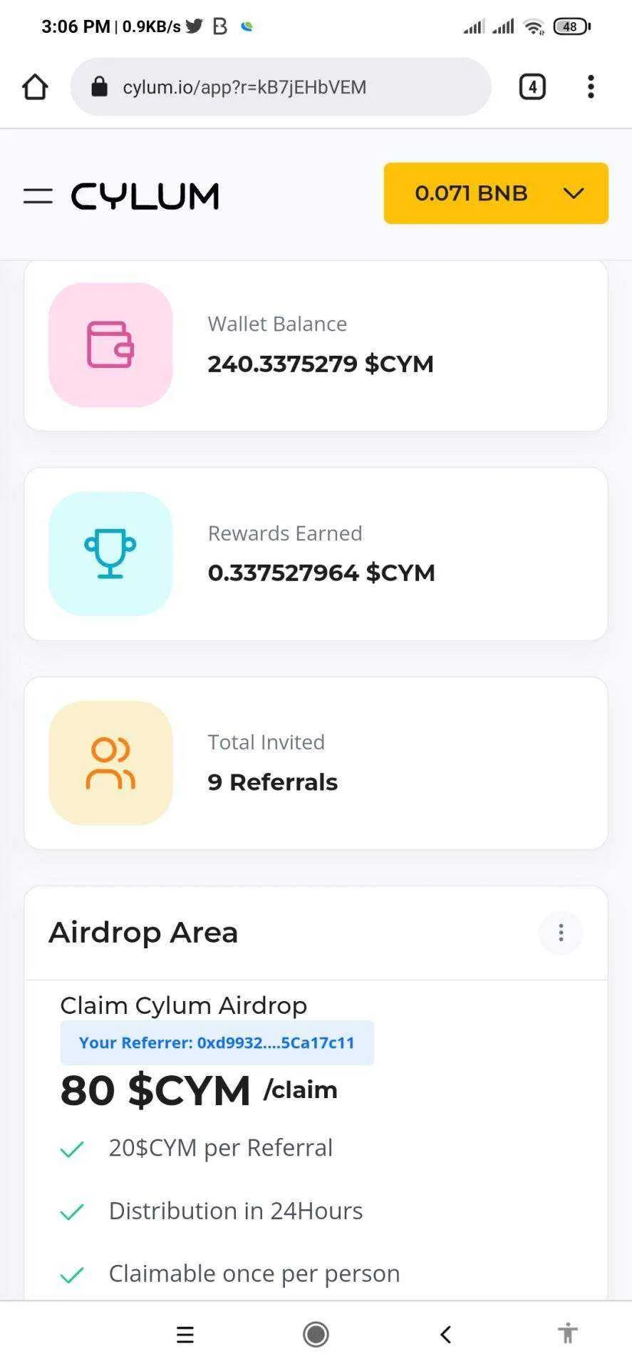 Screenshot_2022-03-18-15-06-45-277_com.android.chrome.jpg