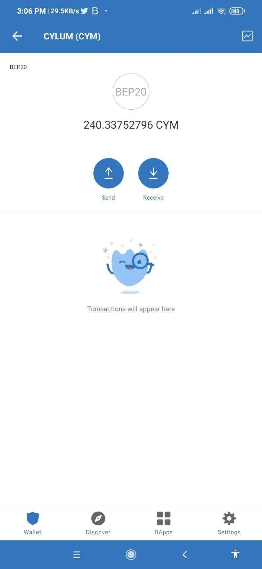 Screenshot_2022-03-18-15-06-32-572_com.wallet.crypto.trustapp.jpg