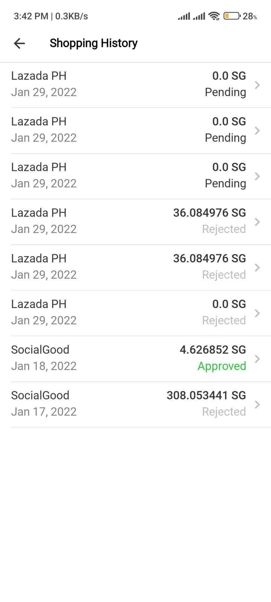 Screenshot_2022-03-18-15-42-45-313_com.socialgood_foundation.sg_app_android.webp