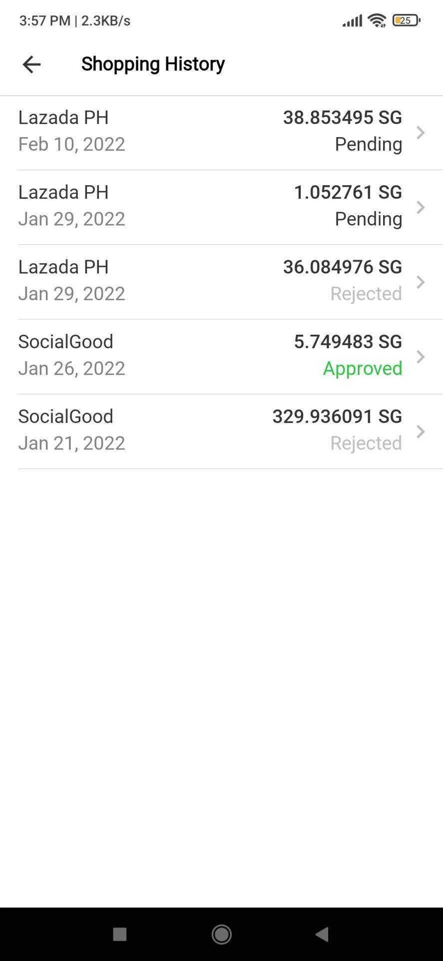 Screenshot_2022-03-18-15-57-12-449_com.socialgood_foundation.sg_app_android.webp