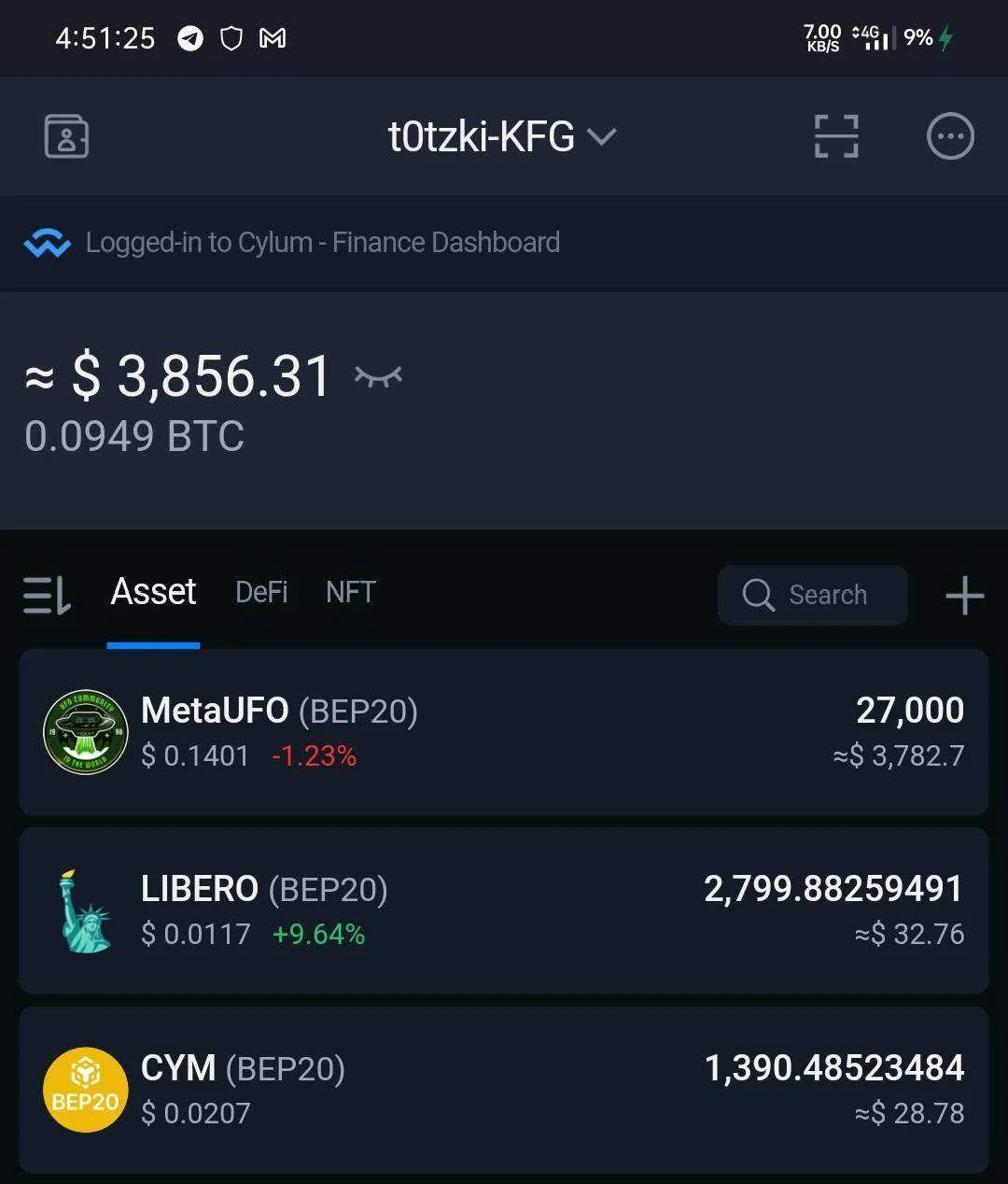 Screenshot_2022-03-18-16-51-42-93_6d04577dd3f18fdeec3e7f668288b1b5.jpg