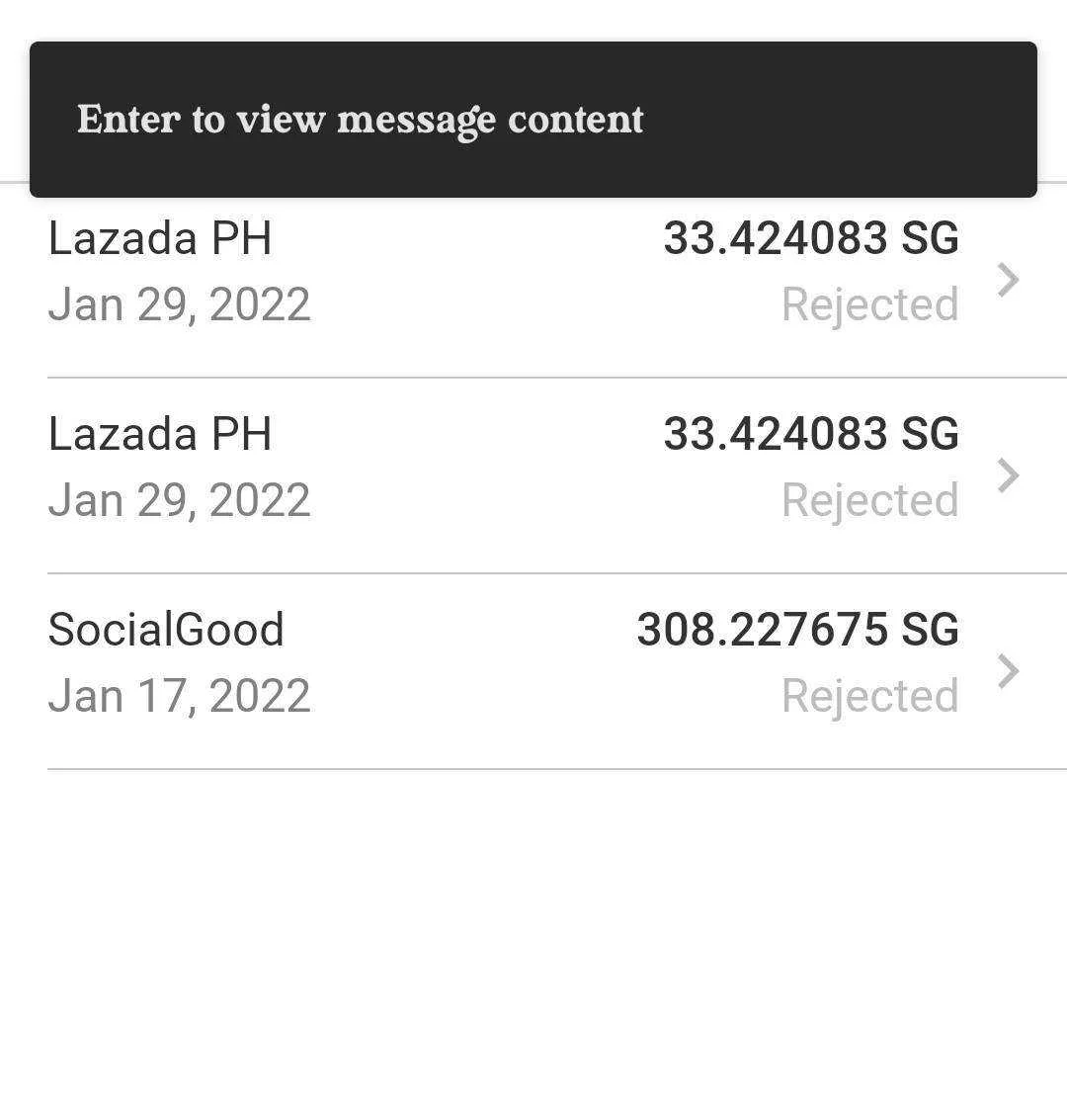 Screenshot_2022-03-18-16-51-21-62_ca5e7ec523b36c12f78ad52ddf98f2b7.webp
