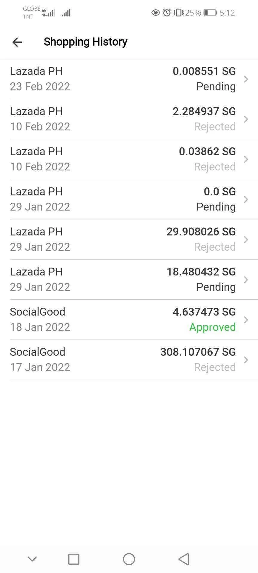 Screenshot_20220318_171239_com.socialgood_foundation.sg_app_android.webp