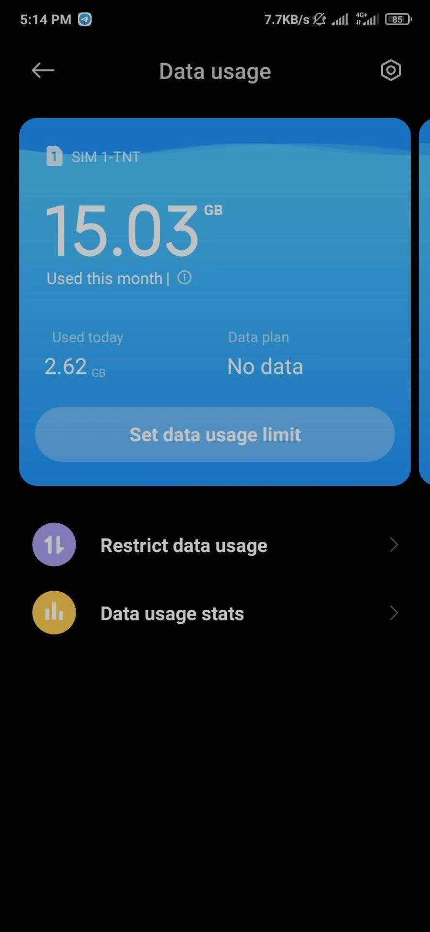 Screenshot_2022-03-18-17-14-54-246_com.miui.securitycenter.jpg