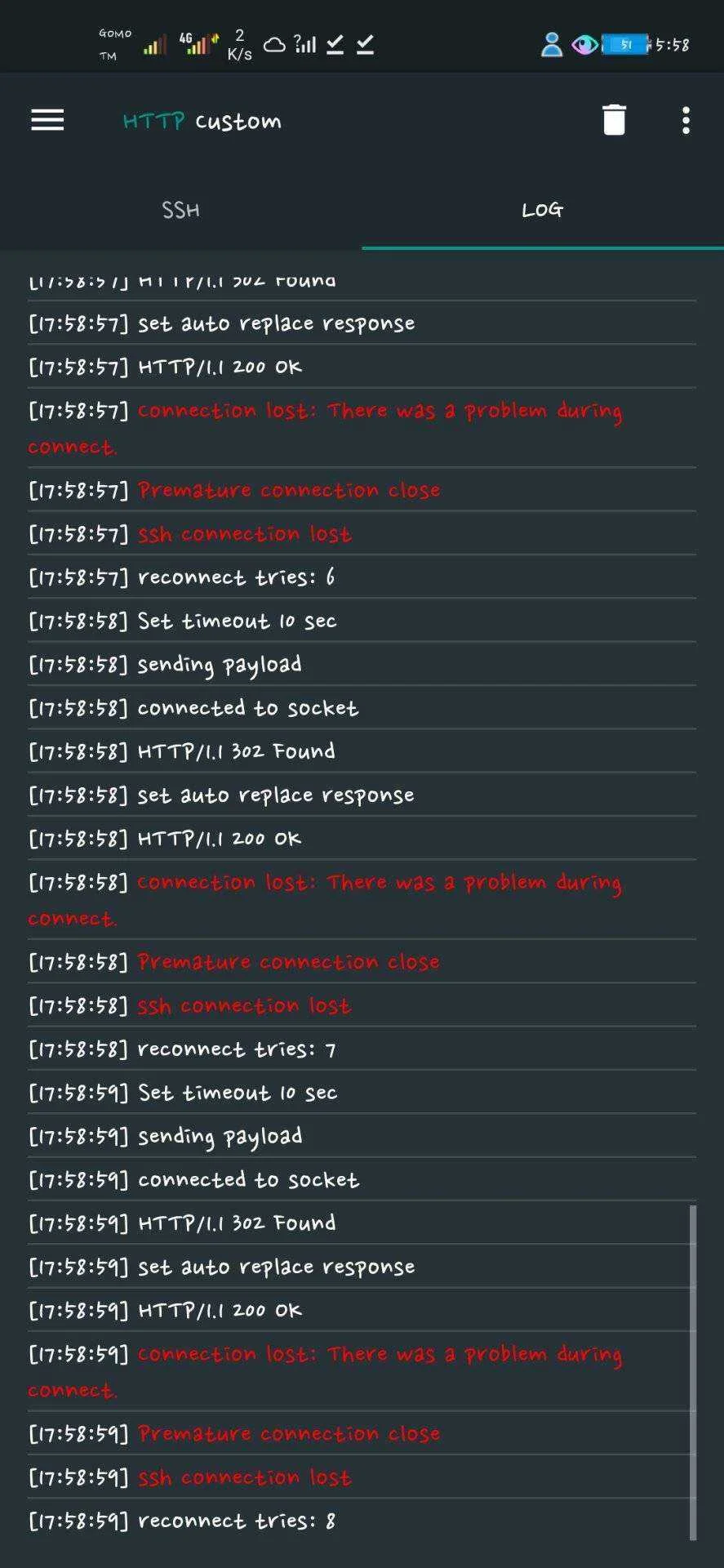 Screenshot_20220318_175900_xyz.easypro.httpcustom.webp