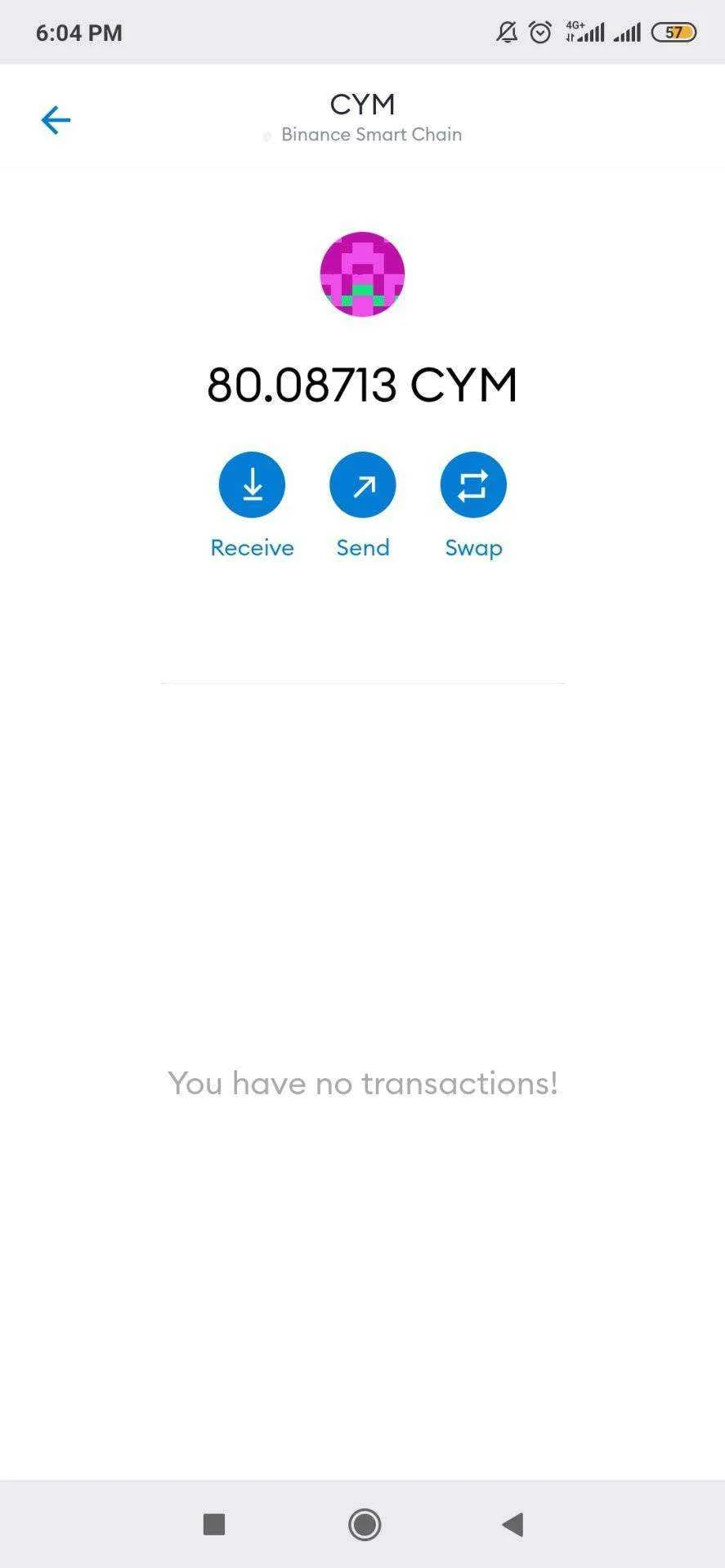 Screenshot_2022-03-18-18-04-45-300_io.metamask.jpg