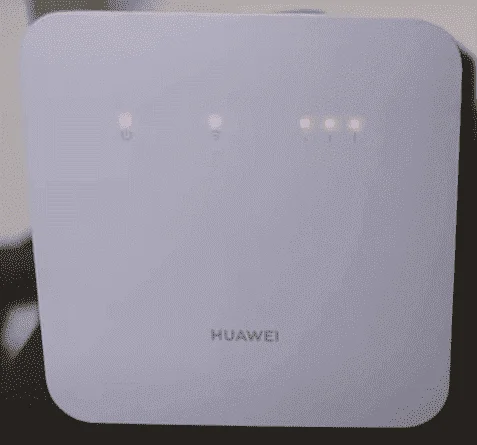 Huawei-4g-2s-B312-926-router.webp