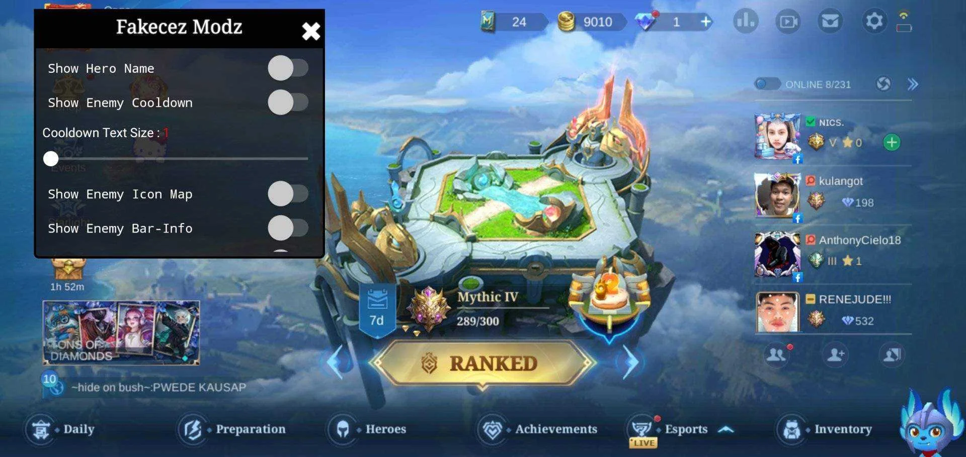 Screenshot_2022-03-18-19-07-39-13_22e4250240c136c826b8a3b1264b092d.jpg