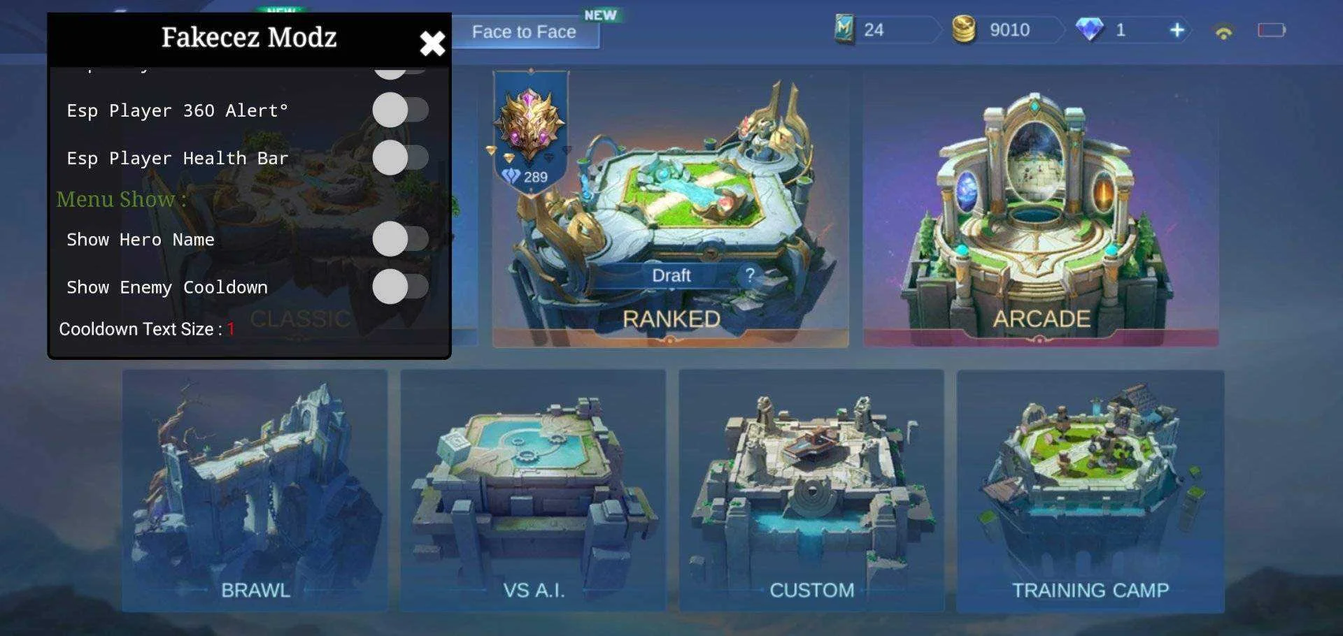 Screenshot_2022-03-18-19-07-27-47_22e4250240c136c826b8a3b1264b092d.jpg