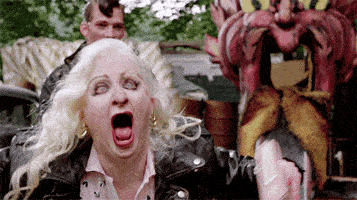 200-2.gif