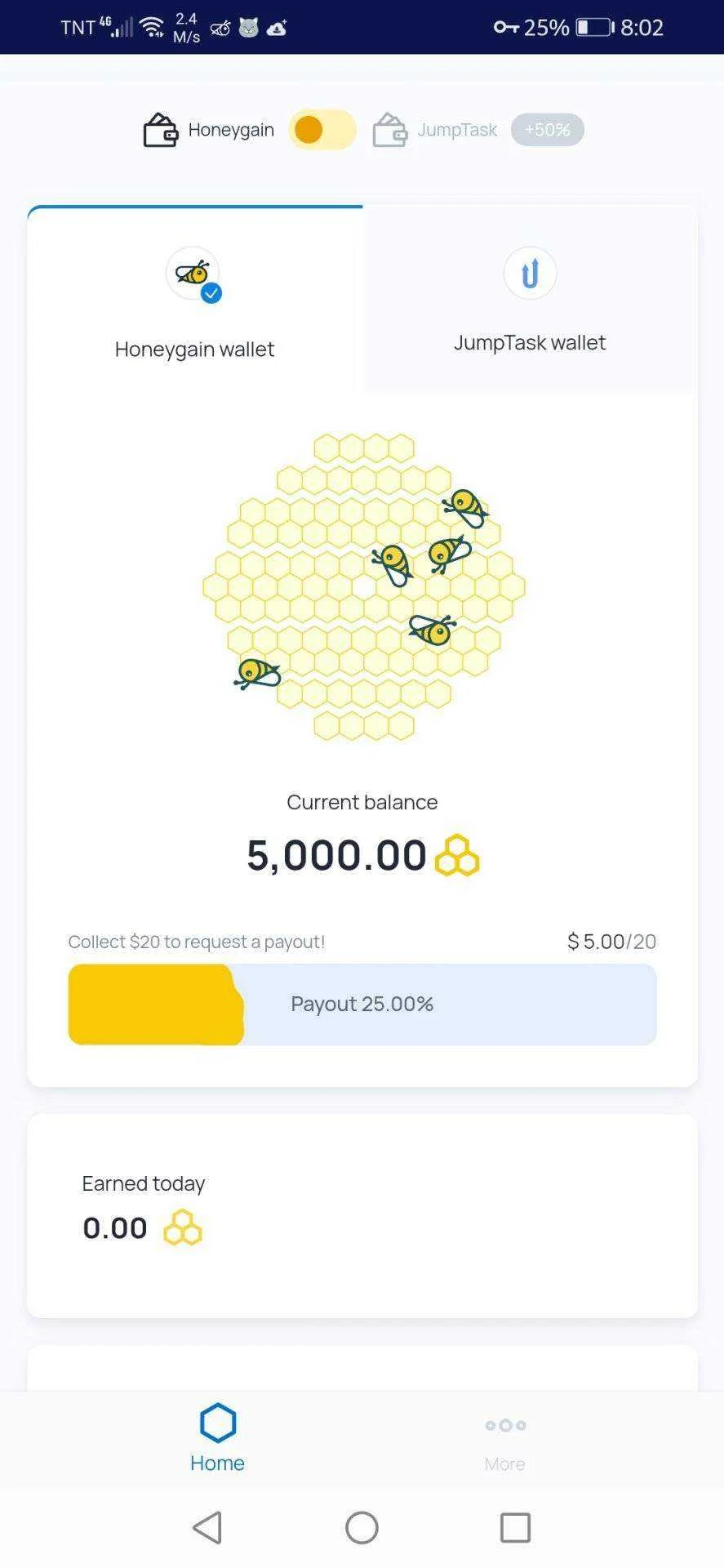 Screenshot_20220318_200207_com.honeygain.make.money.webp