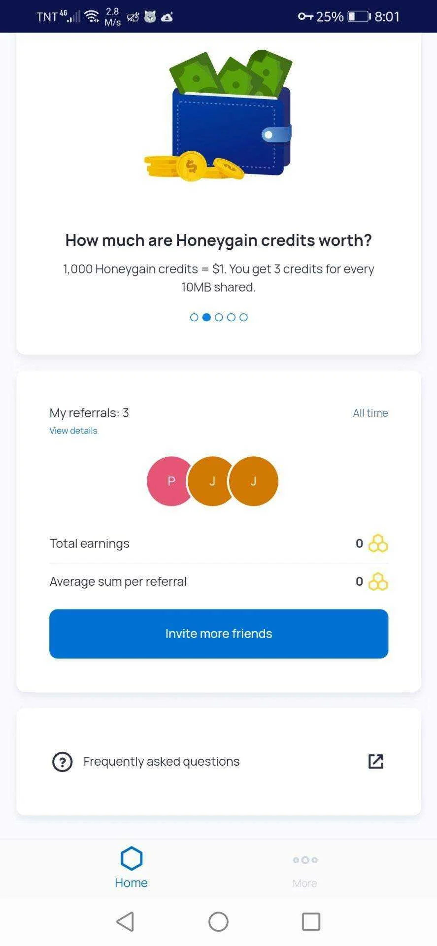 Screenshot_20220318_200201_com.honeygain.make.money.webp