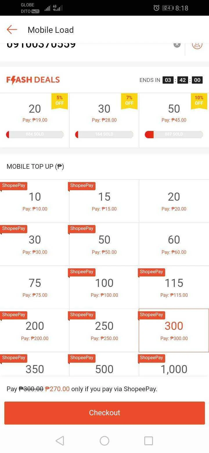 Screenshot_20220318_201815_com.shopee.ph.jpg
