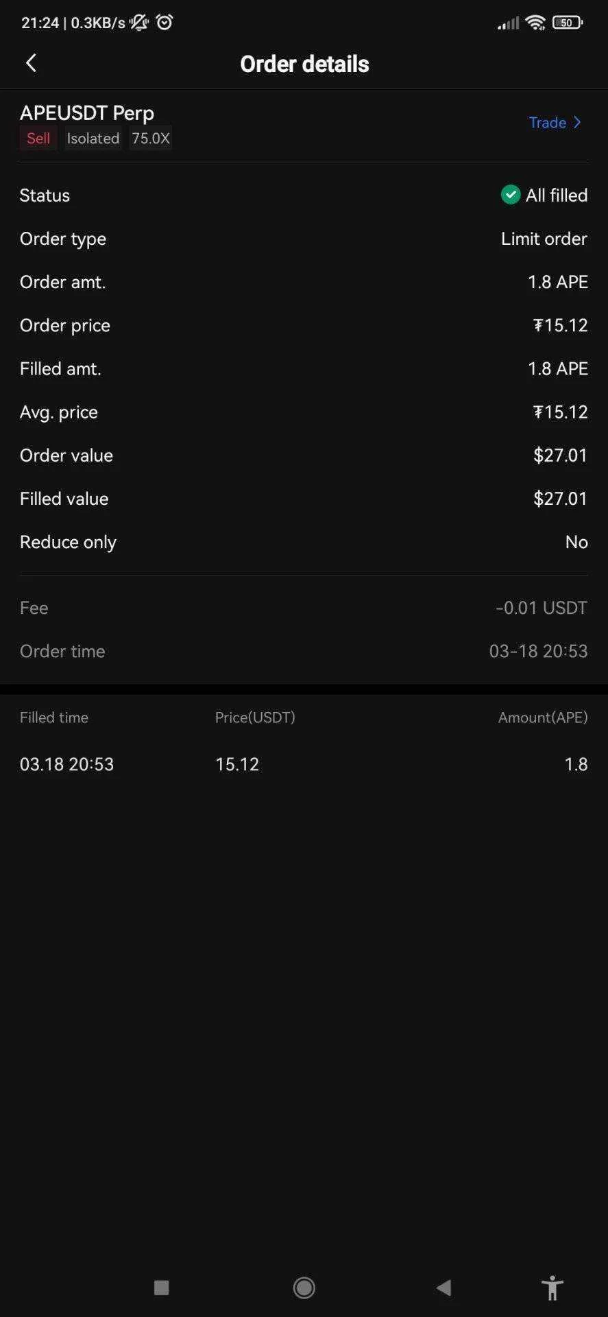 Screenshot_2022-03-18-21-24-35-109_com.okinc.okex.gp.webp