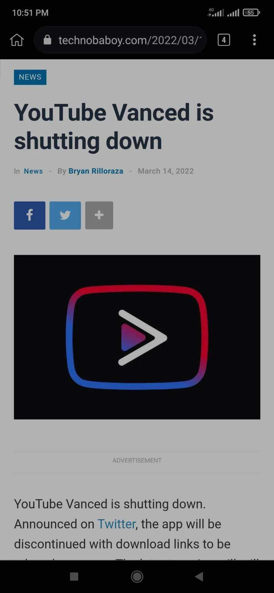 Screenshot_2022-03-18-22-51-25-000_com.kiwibrowser.browser.webp