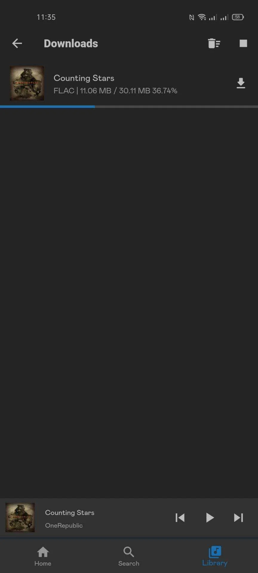 Screenshot_2022-03-18-23-35-37-18.webp