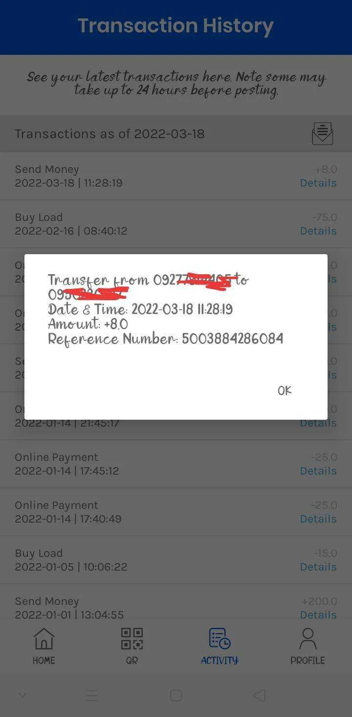 Screenshot_2022-03-18-23-37-03-72.jpg