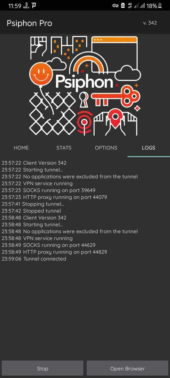 Screenshot_20220318-235923_Psiphon Pro.webp