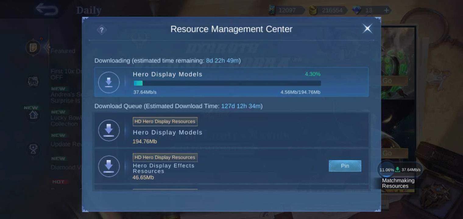 Screenshot_2022-03-19-00-02-35-970_com.mobile.legends.webp