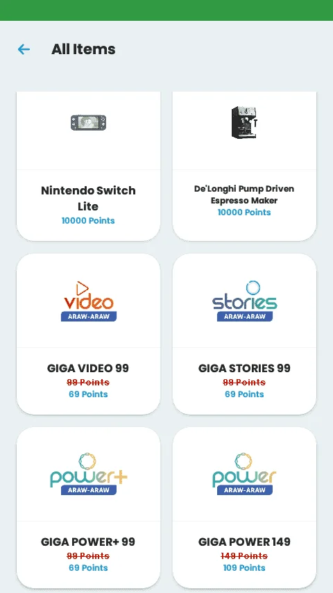 Screenshot_20220319-000909.png