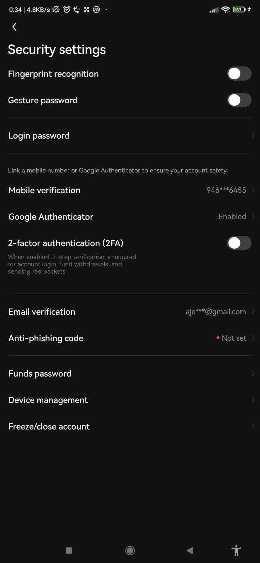 Screenshot_2022-03-19-00-34-40-521_com.okinc.okex.gp.webp