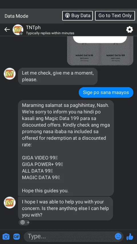 Screenshot_20220319-000732.png