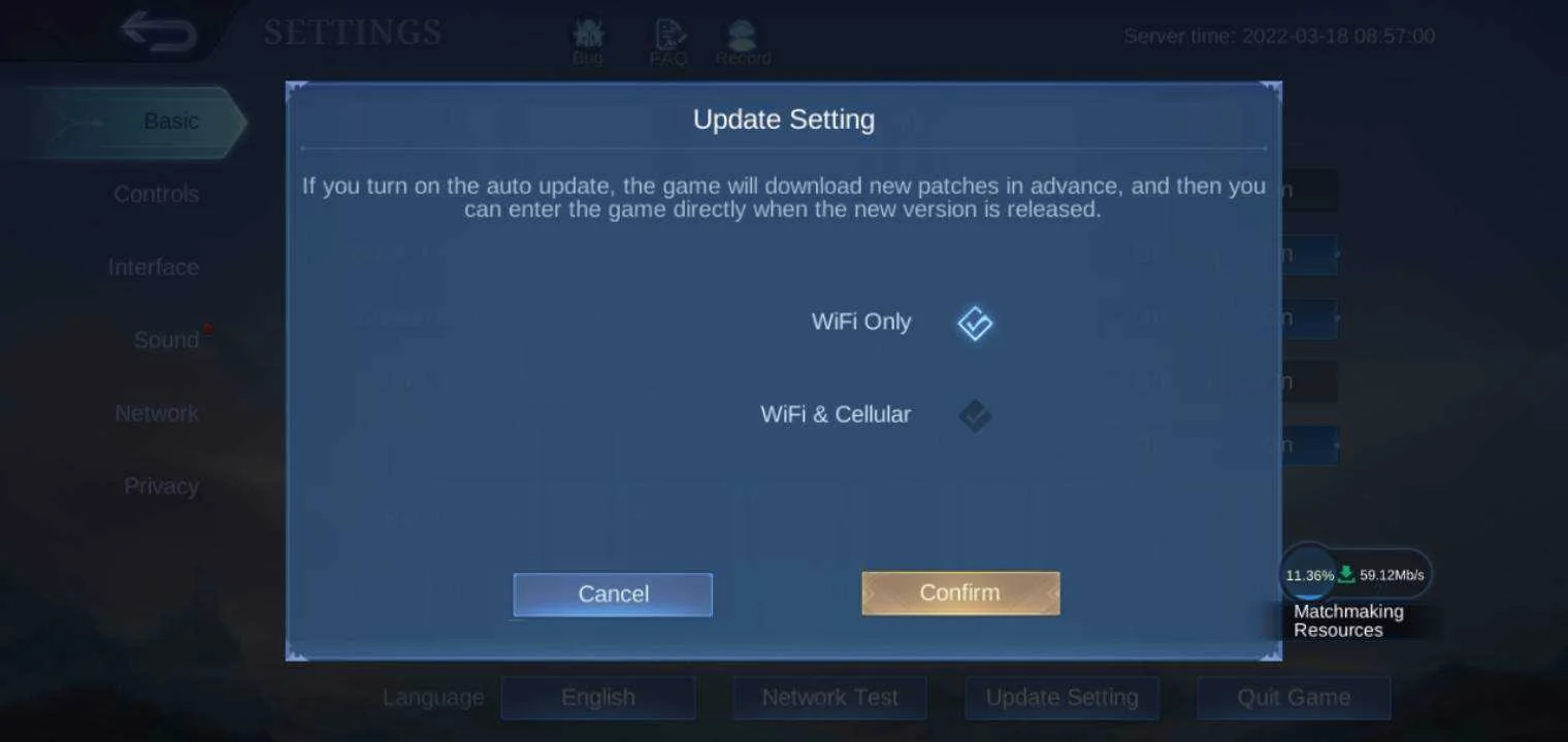 Screenshot_2022-03-19-00-57-00-981_com.mobile.legends.webp