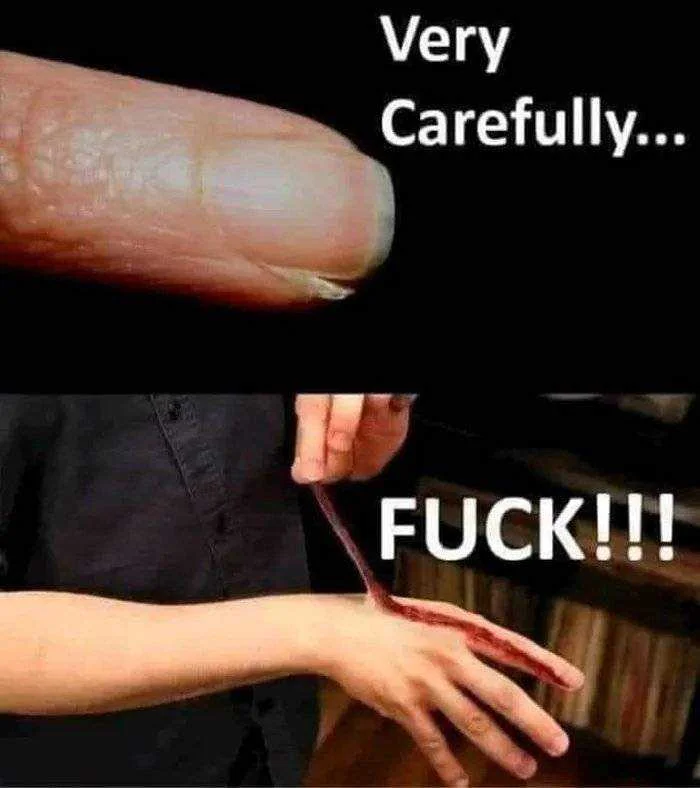 Nail-it.webp