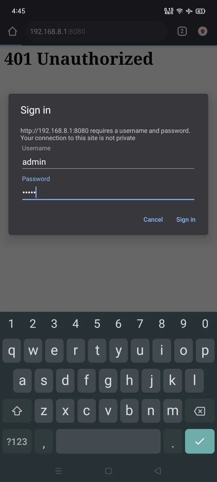 Screenshot_2022-03-19-04-45-21-71.webp