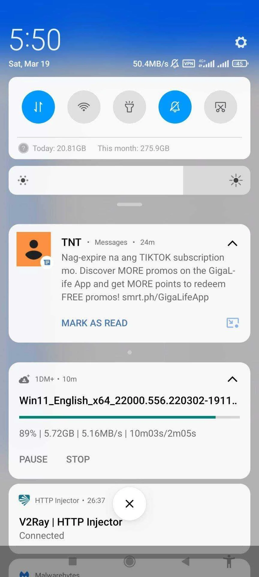 Screenshot_2022-03-19-05-50-39-818_com.estrongs.android.pop.jpg
