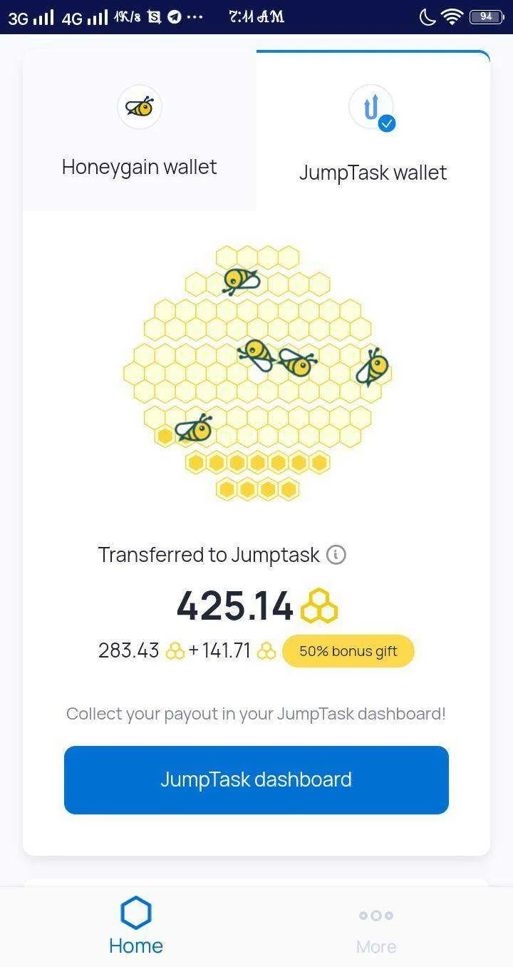 Screenshot_2022_0319_071107.webp