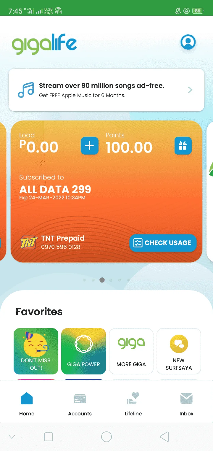 Screenshot_2022-03-19-07-45-45-34.png