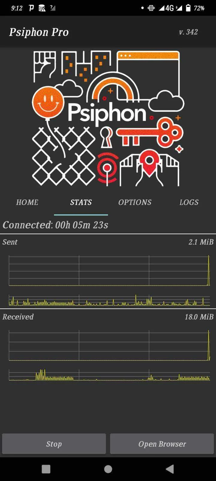 Screenshot_20220319_091224.webp