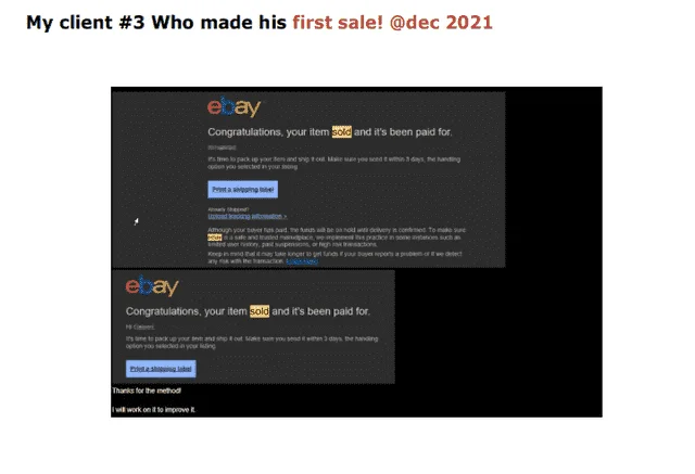 1647683678110.png
