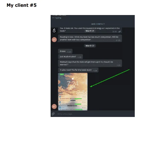 1647683690919.png